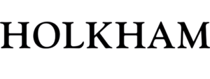 holkham-logotype