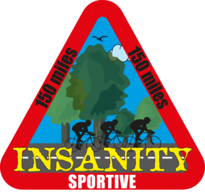Insanity Sportive 2024